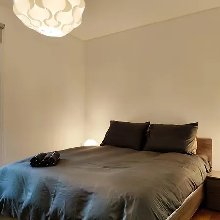 Enjoy Luxury And Convenience @best Area Of * Tallinn